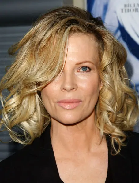 Los peores actores de Hollywood