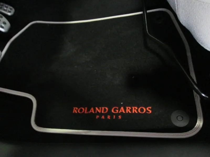 roland