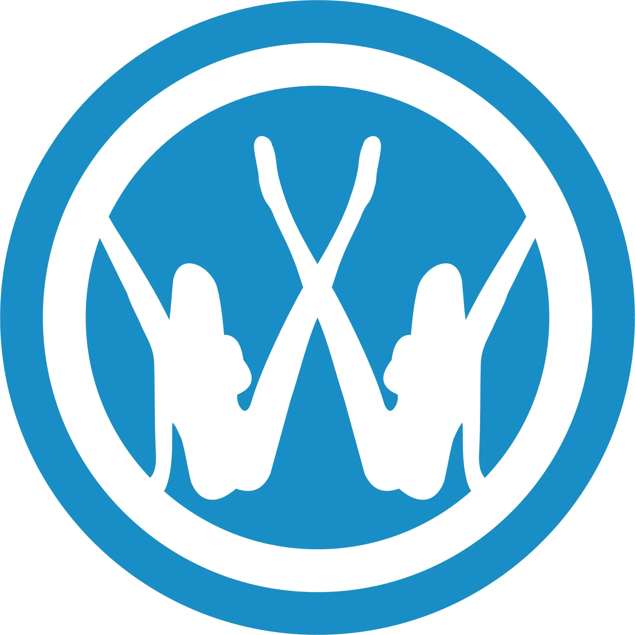 viejos