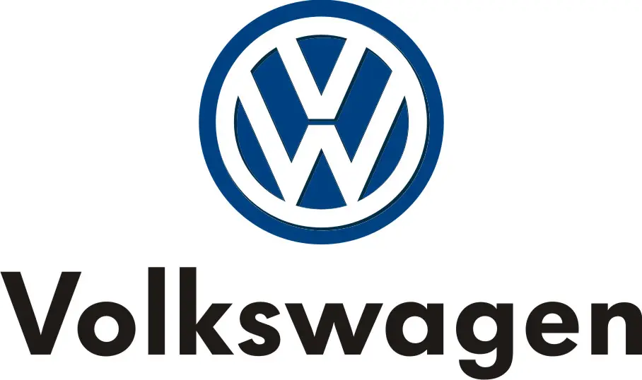Algunos VW de la vieja escuela