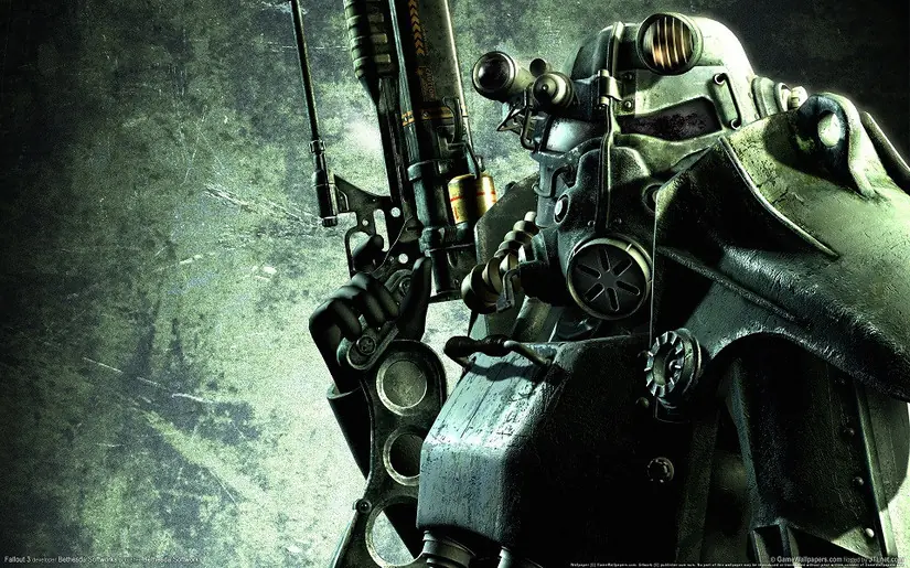 lost odyssey
