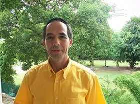 hebreo israelita