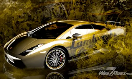 imagenes de autos bakanes