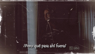 imagenes gif de todo tipo, si te ries dame 1 punto