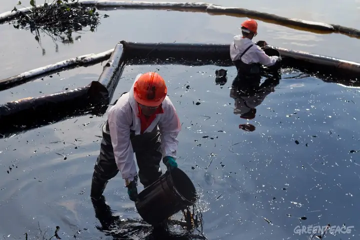 pemex