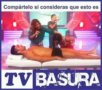 televisa