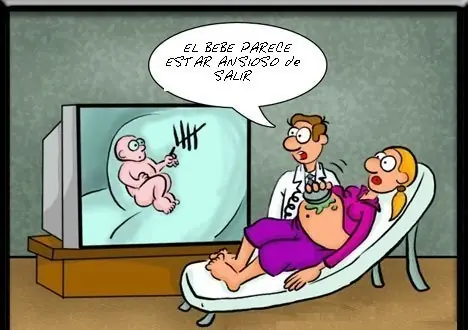 +10 si ya te saco una carcajada