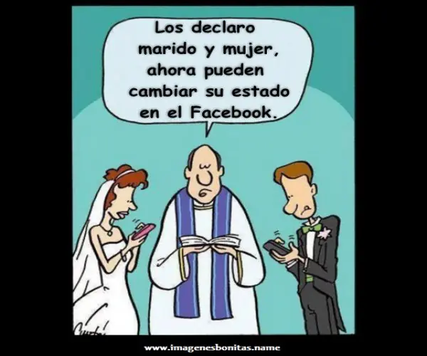 ETIQUETA