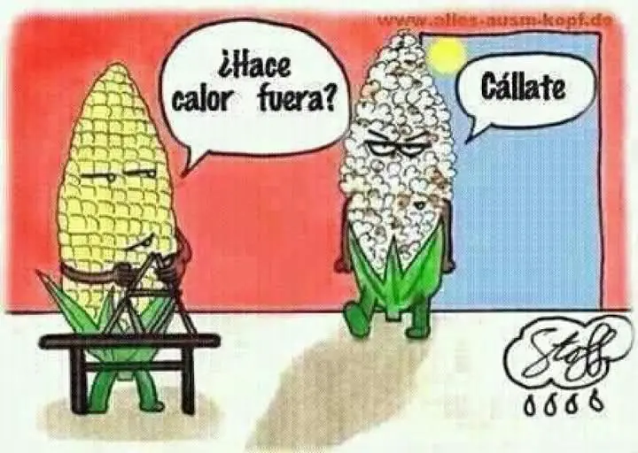 Chistes
