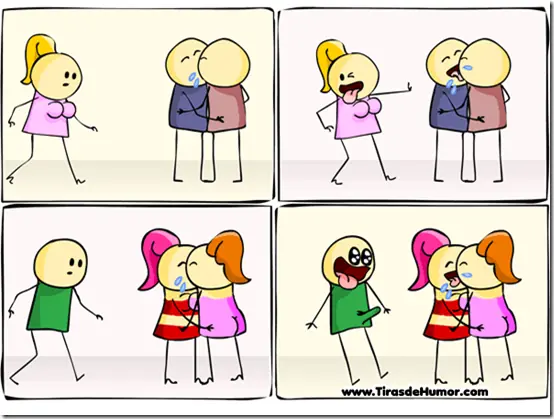 imagenes