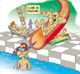 etiqueta3
