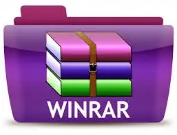 Descargar Winrar 2014 [Full-Español] [64 y 32 bits]