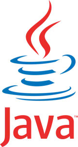 ¿Por qué el logo de Java es una taza de café?