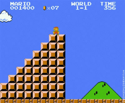 imagenes gif de todo tipo, si te ries dame 1 punto