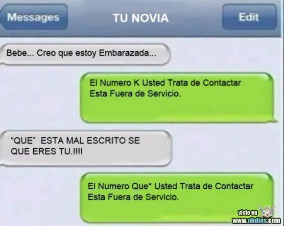 dientes