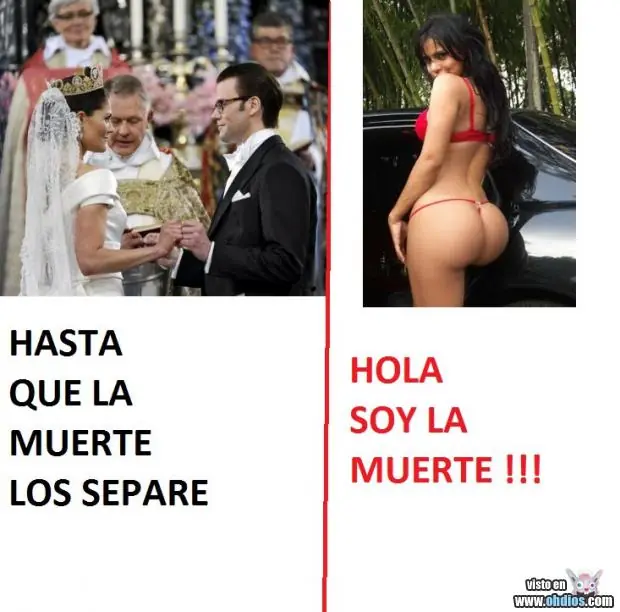 tarde