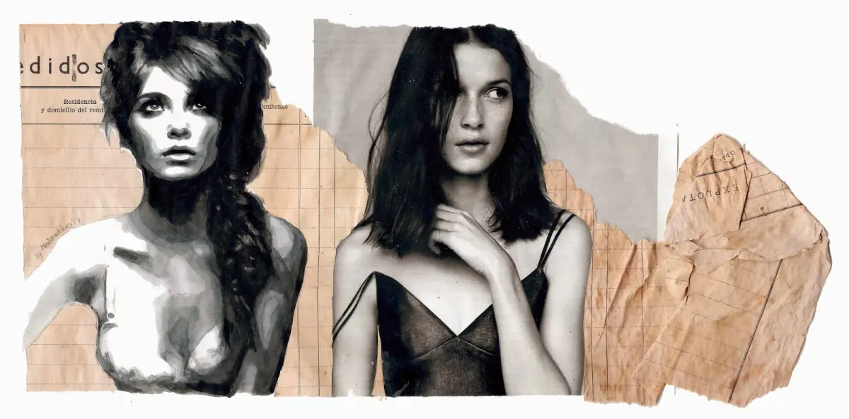 collage