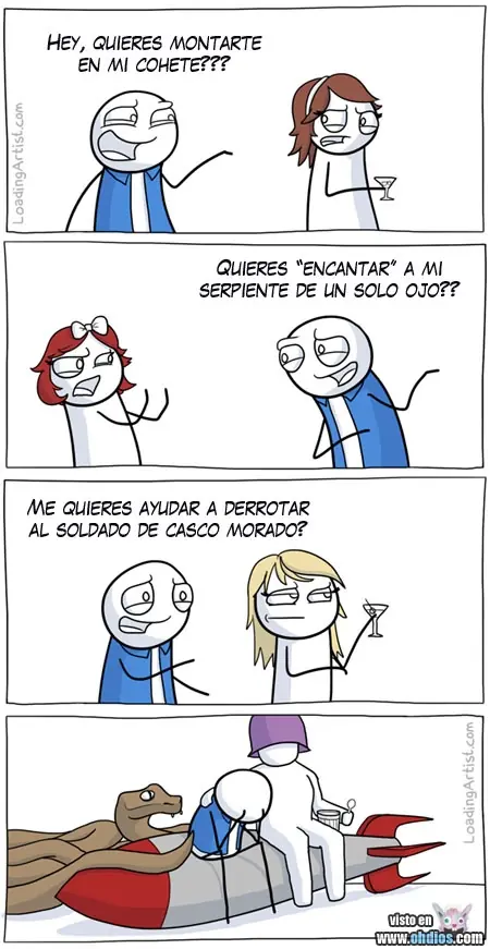 leon