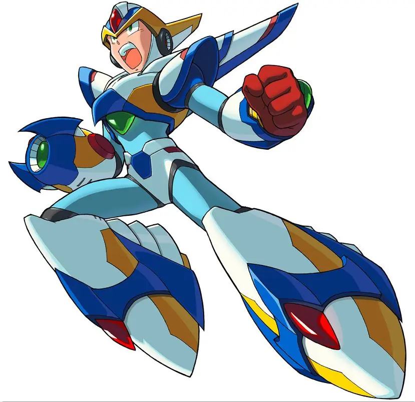 zero zero