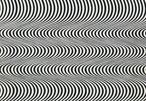 vasarely