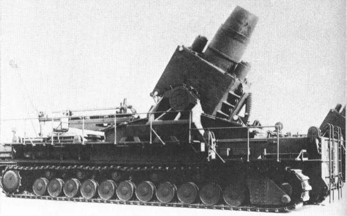 la 2 guerra mundial
