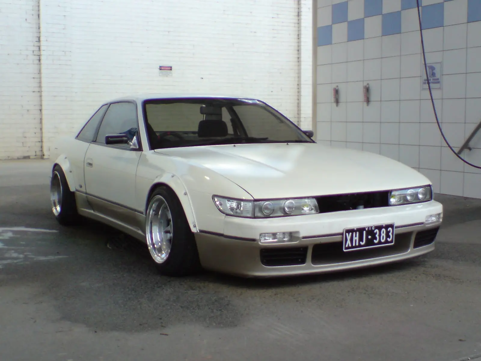 coches