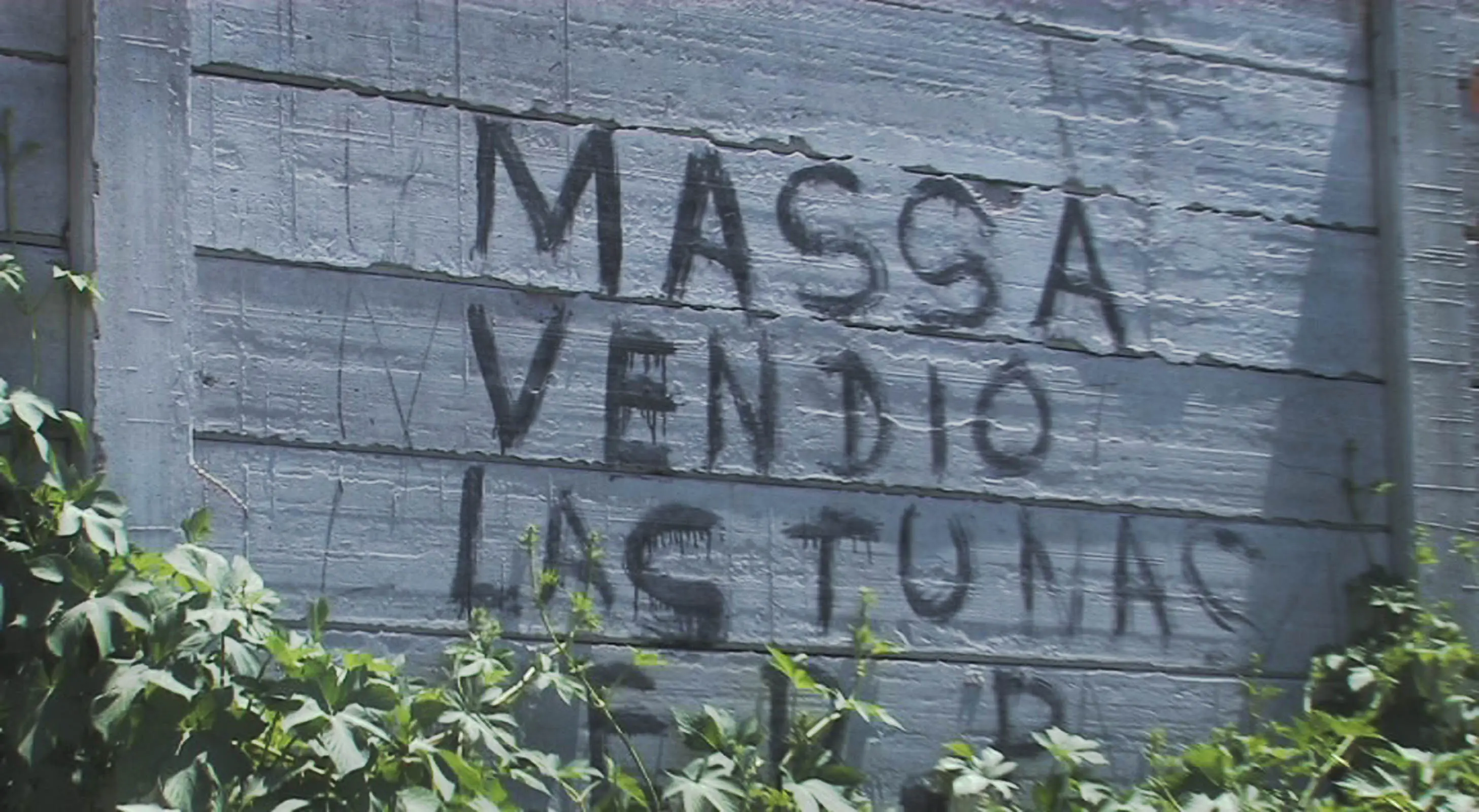Massa