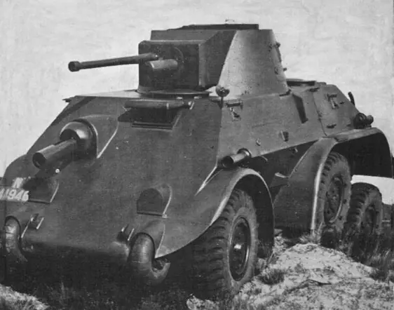 la 2 guerra mundial