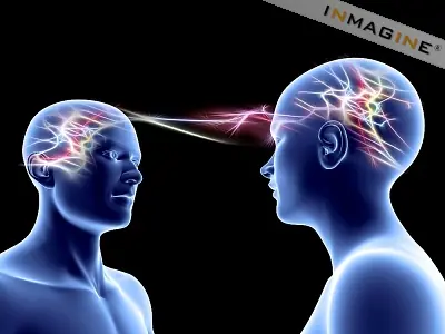 cerebro
