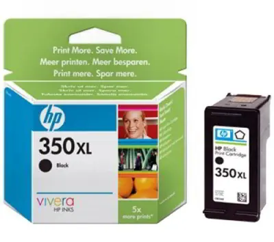 ¿Por qué la tinta de impresora es tan cara?