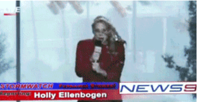 Gifs