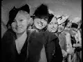 Homenaje a un grande- Carlos Gardel