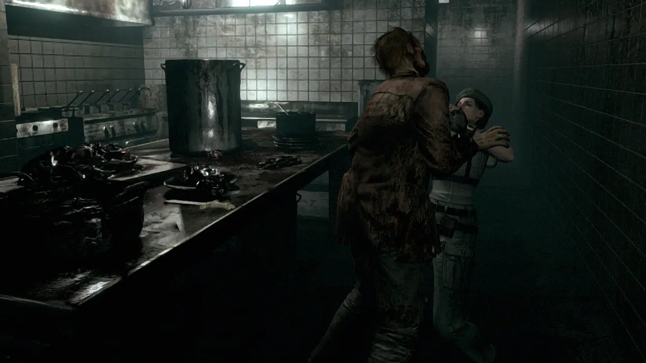 juegos