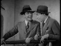 Gardel