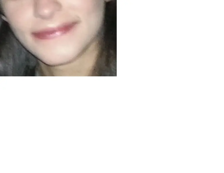 Tu Sonrisa