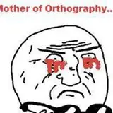 Trucos Mentales para Salirte con la Tuya!