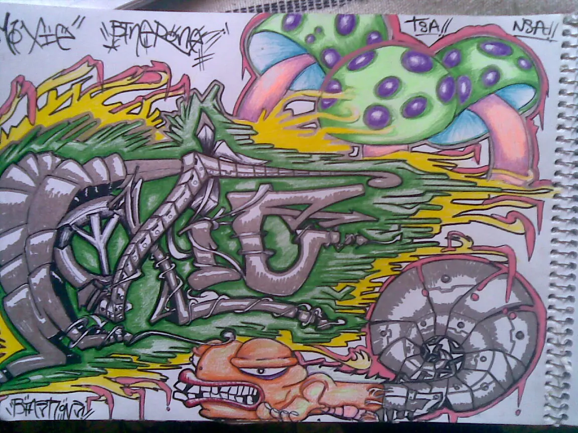 art.