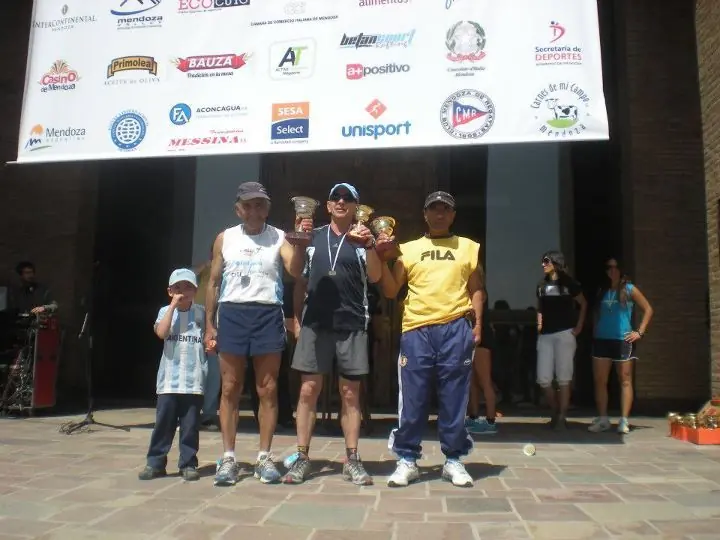 superacion personal