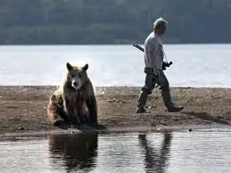 oso