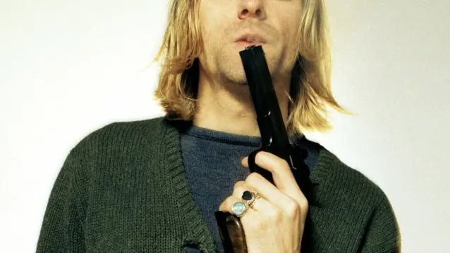 Cuando el rock esconde crímenes en sus canciones