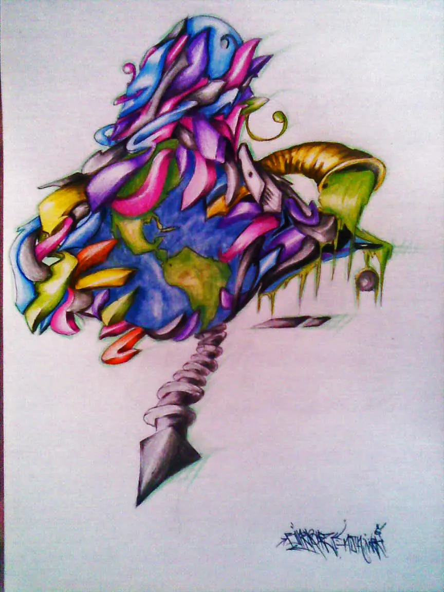 diseño
