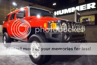 autos