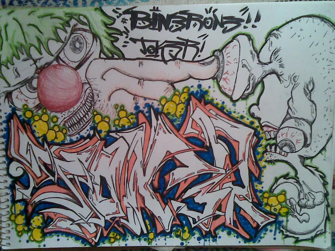 arte