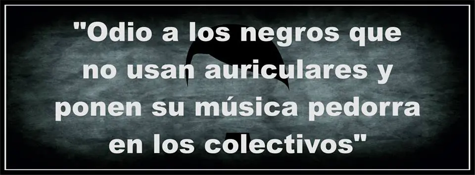 humor