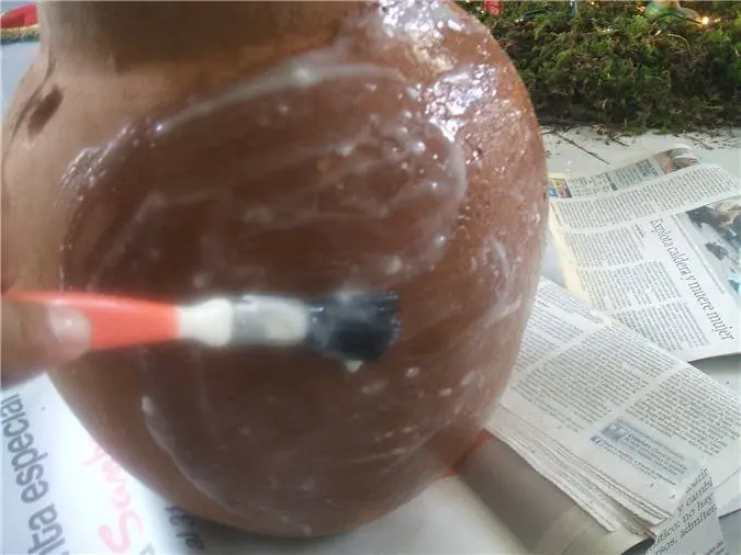 cola