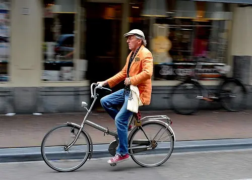 Trucos Mentales para Salirte con la Tuya!