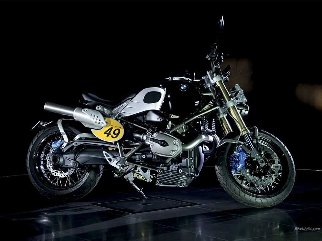 motos