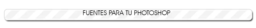 para
