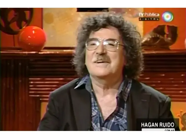 "Beethoven era heavy metal" ...