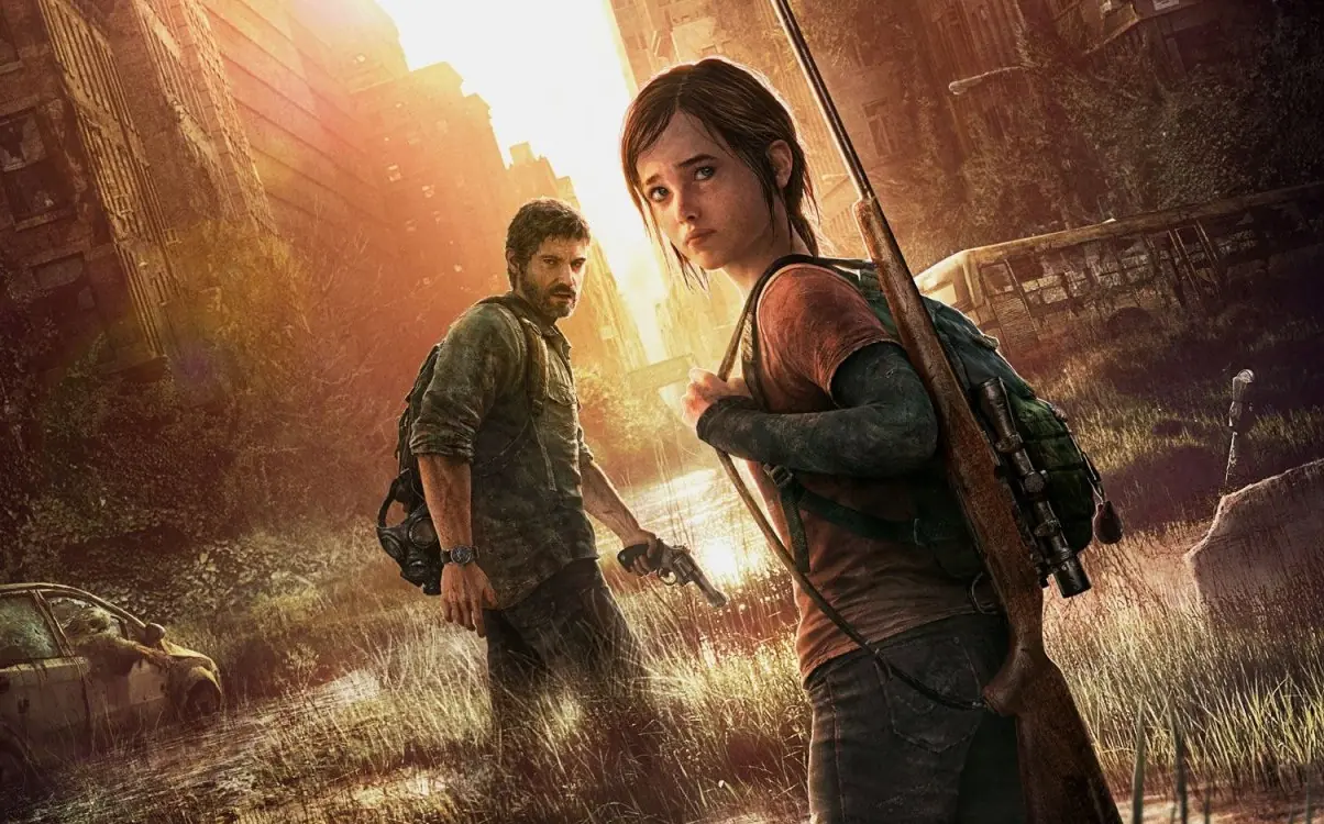 ¿Es el final de The Last of Us el peor en la historia?